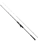 Amazon | シマノ(SHIMANO) タイラバロッド 26エンゲツ XR フィネス